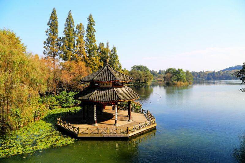 MaojiabuHangzhou MaojiabuHangzhou